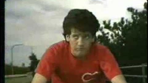 Treasure Attic, Fit to Win [part 2 of 3]