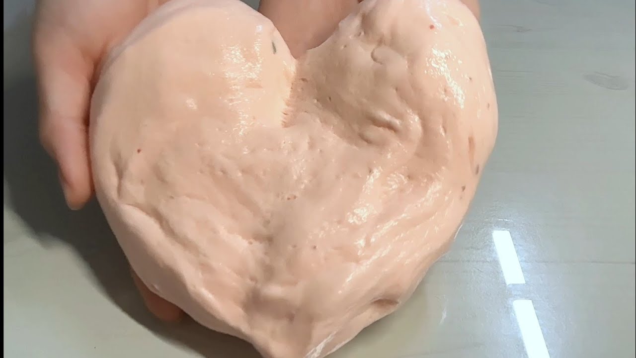 슬례식1          [자막]