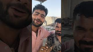 function management..🫡 #idrish #school #comedy #funny