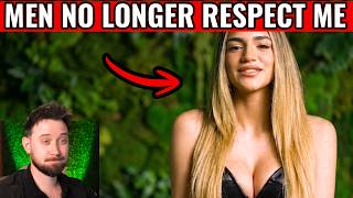 EX OF Model Exposes the Industry