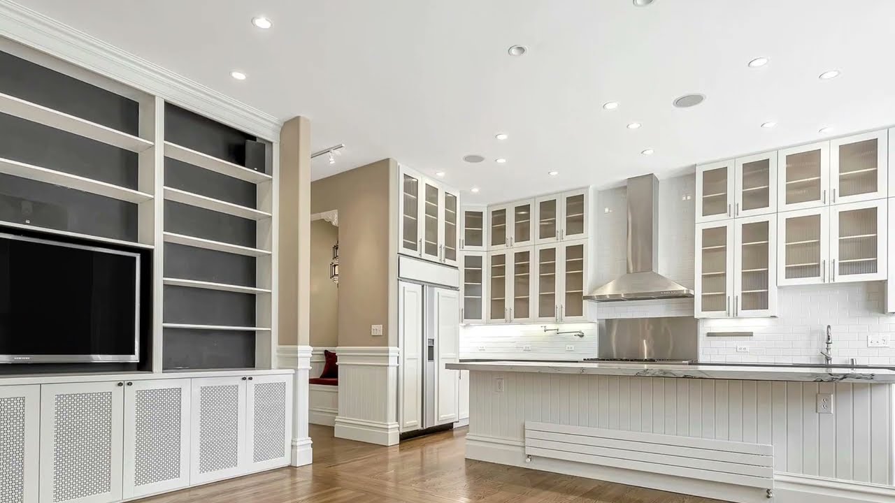 mls 417 capp street, san francisco, ca 94110 720p