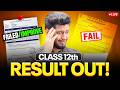 CBSE 12th Result 2026 🔥 Failed, RT &amp; 75% Improvement | NIOS Admission