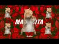 #BRACIKA -MAMACITA (Official Music)  (Prod. by  Isa Torres)