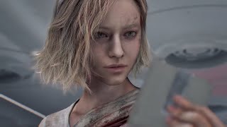 Resident Evil 9: Requiem - Part 5 (END)