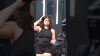 dhurandhara #vairl #shorts#fitprince 002#fitnessmotivation #subscribe