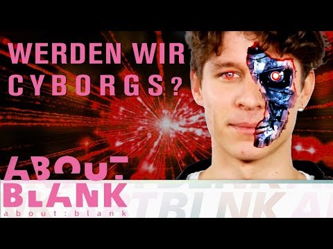 Bodyhacking: Haben wir bald alle Implantate im Gehirn? | about:blank 011