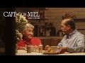 Luz Pinos - Café con Miel (Video Oficial)