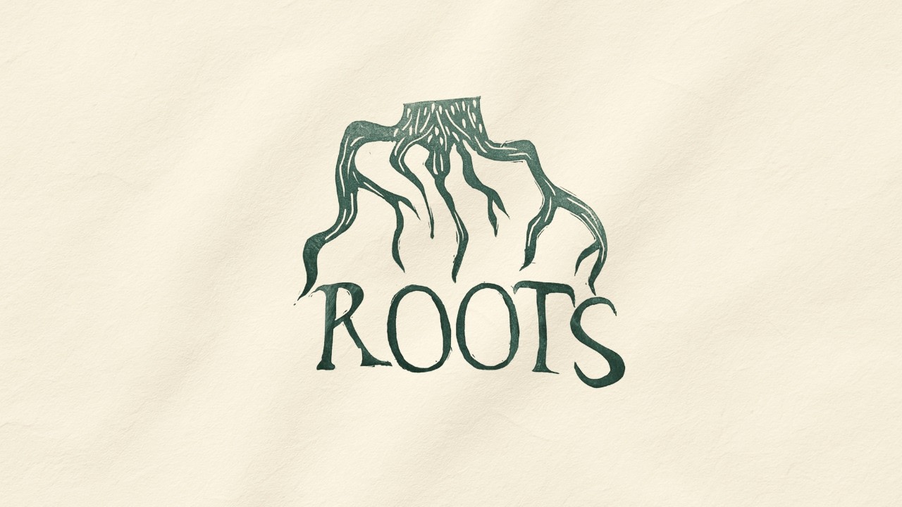 Watch Roots Official Audio on YouTube Watch Roots Official Audio on YouTube