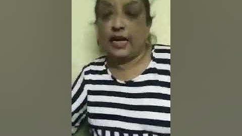 Class 1|EVS|Lesson 1|More About Me|Part2|By Roseline David