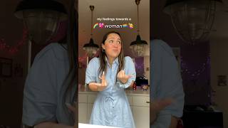 Announcing A Song About My First Girl Crush Force Of Nature Out May 10