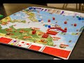 Sea-Air-Space 2024: Gaming to Win: A Live Wargaming Demo