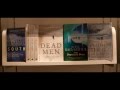 The Making of Dead Men