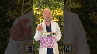 Are BBL’s Safe? Here’s The Truth…