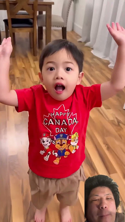 funny Video 🤣　part79 #funny #comedy #cute #baby #duet #humor #reaction #sigmabrothers #memes