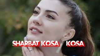 Sharbat Kosa Kosa, 🌹Baikuli Baikuli,🥀New #tiktoktrendingvideos💯 ,Famous Turish Song, ❤️#tiktokviral