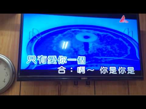 舊鞋💑淑玲vs小春