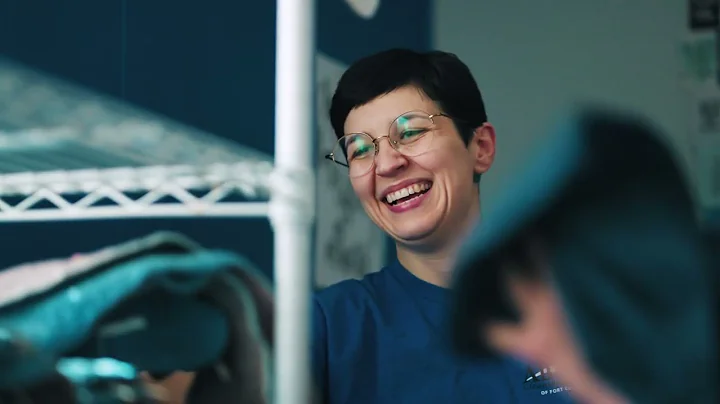 All Star Cleaning - 2025 BBB Torch Award for Ethics Winner