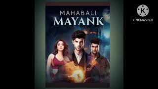 Mahabali Mayank Episode 143 All Pocket Fm