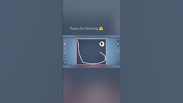 Brain It On | level 76-80 | Easy 3 Star.  #trending #brainiton #braingames #games #gaming