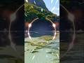 ☀️ "Rayan Atlas - قلبي مجروح 💔 | Moroccan Summer Hit 2026 (Official Audio)" #اكسبلور #afropop