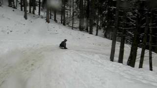 MVI_7612.avi