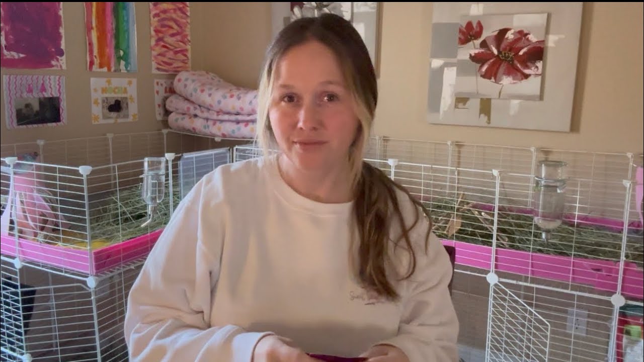 Рыбы — Человеку, которому не хватало порядочности, НЕОБХОДИМО знать, как сильно он раскаивается…