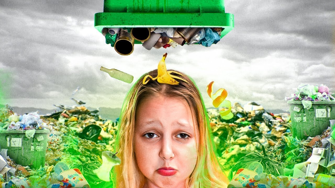 ÎI IGNORĂM PE Băieți TIMP DE 24 DE ORE !!