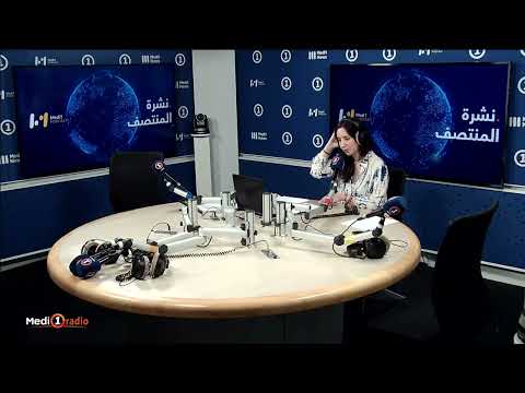 جولاندا دياث تطمح لأن تكون أول رئيسة وزراء في تاريخ إسبانيا