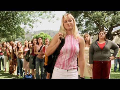 a-cinderella-story---trailer