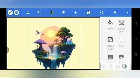 HDR 4K Portrait |Professional Retouching LookCanonR5+Photoshop ColorGradingMasterclass#ff111b4#738