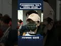 社群媒體的影響