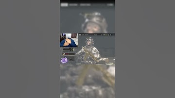 I was feeling myself on stream | Twitch.tv/RyanCona #shorts