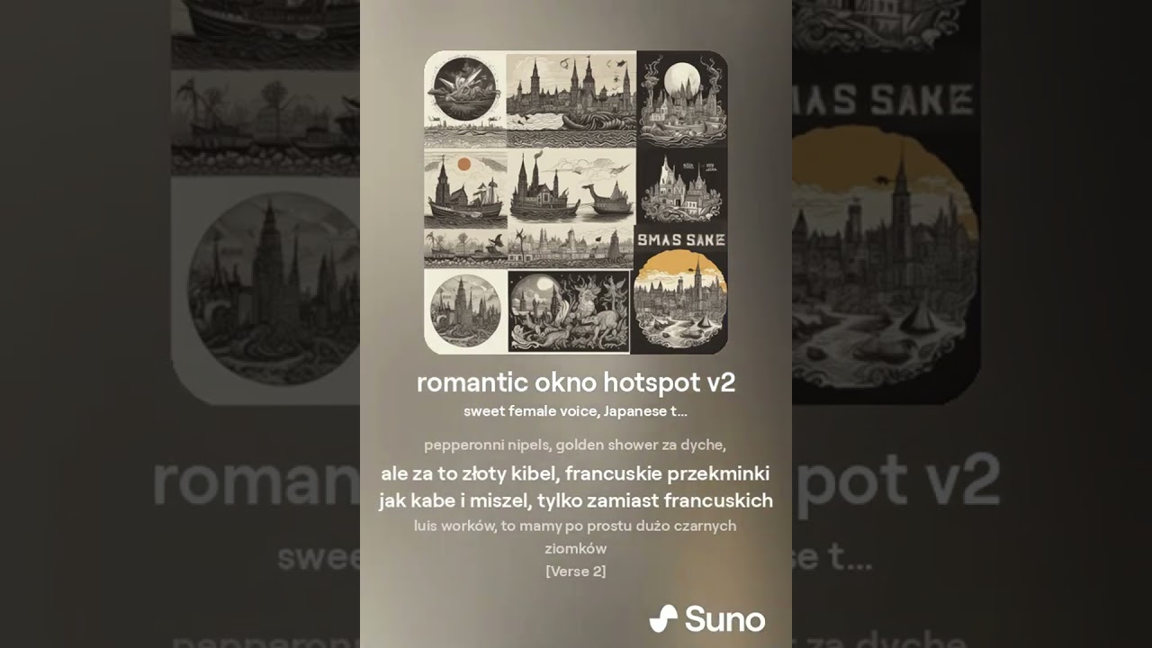 Moknak - hot stopy wifi