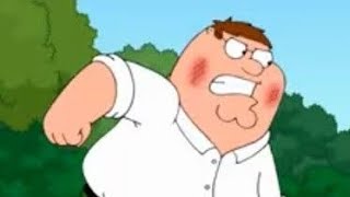 Darkness Takeover - Afg V3 X Afg V3 Legacy Mashup