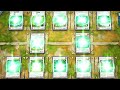 アニメ5D S超え 伝説の12体シンクロ 光差す道となれ リミットオーバーアクセルシンクロ 遊戯王マスターデュエル 