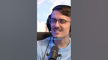 100$ million for ads????@JasonWojoOfficial #jasonwojo