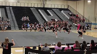 regionals
