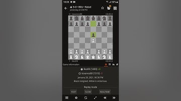 Scotch Game: Classical Variation  Bez89 (1409) V Texanos88 (1515)