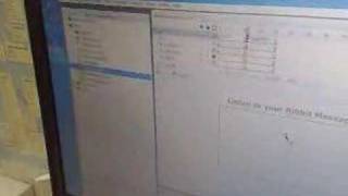 Skyfire and Ribbit Visual Voicemail