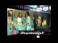 100 الف جنيه ايراد فيلم اسرار عائلية في اسبوع عرضه الثاني