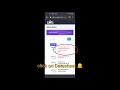 How to make a datesheet | vu Datesheet guidelines | Datesheet in Full detail | by Attiq kundi