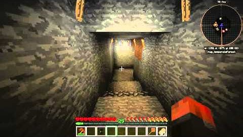 Mekanism Tutorial - Part 02 - Tools, Power Storage and Power Upgrades