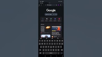 How to get KRNL Executor in 20 seconds.