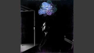 Download Lagu Hallelujah (feat. Rimes Catcher \u0026 Sakina) MP3