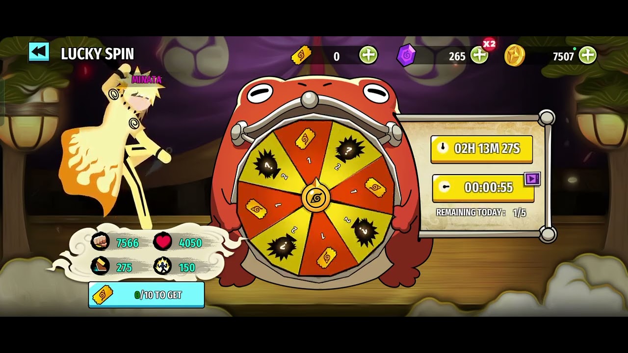 Stickman Ninja 33 battle internet fight 