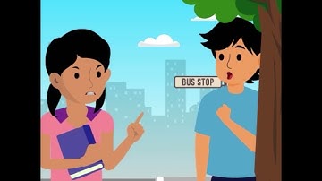 Picture Morphing - How it happens #staysafeonline