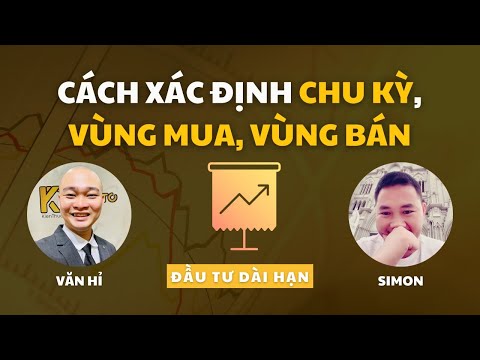 Video: Cách Xác định Một Ghi Chú