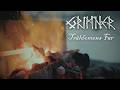 Ref:xpsNFGeDB2o Grimner - tr�ldomens far (official music video)
