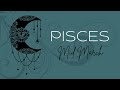 Pisces Love ♓️ Wow! Someone Who Put You Through Hell 👀 A Very Important Message For You