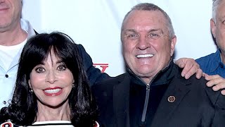Famous You WILL NOT Believe What the Real ‘Rudy’ Ruettiger Wants to Do to Rich Eisen | 6/5/20 Net Worth